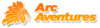 Arc Aventures (Arc 1800)